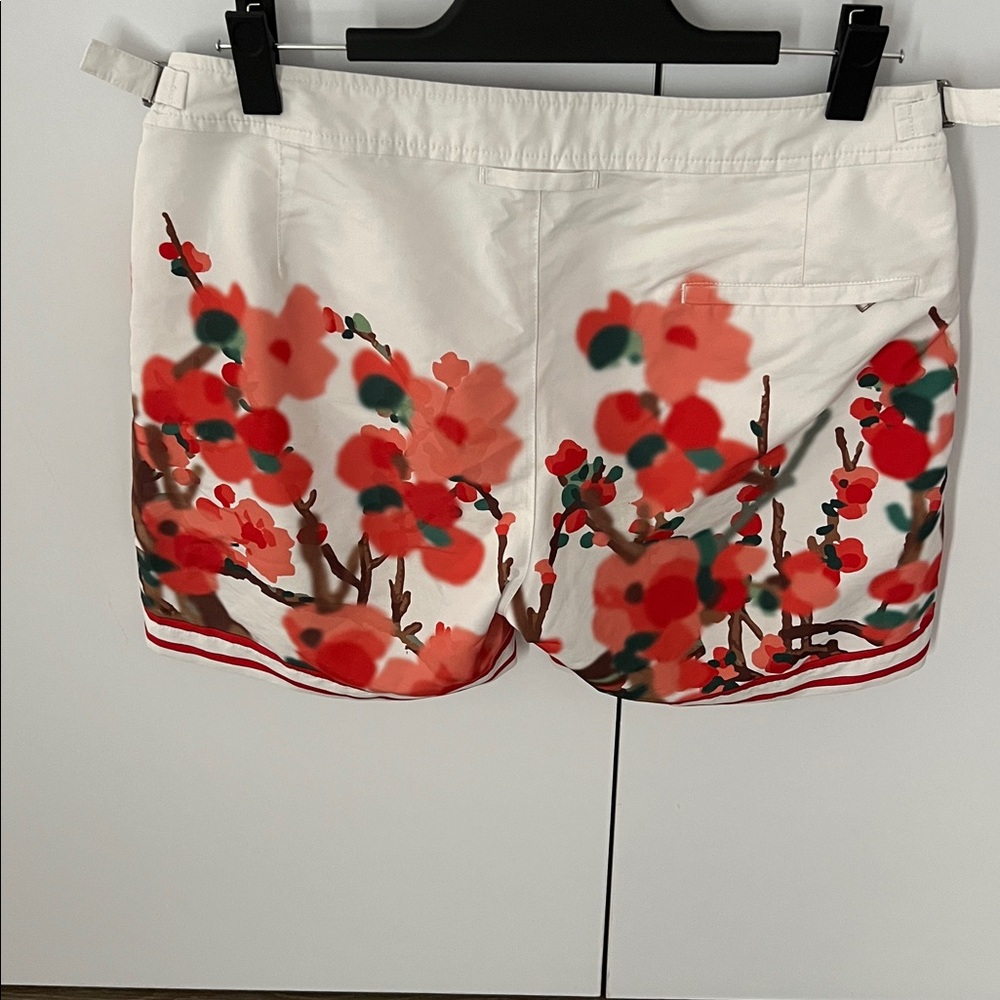 Orlebar Brown Men Swim Shorts - Picture 2 of 6